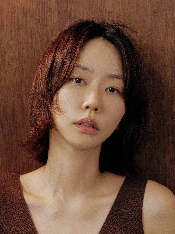 허꽃분홍 profile image