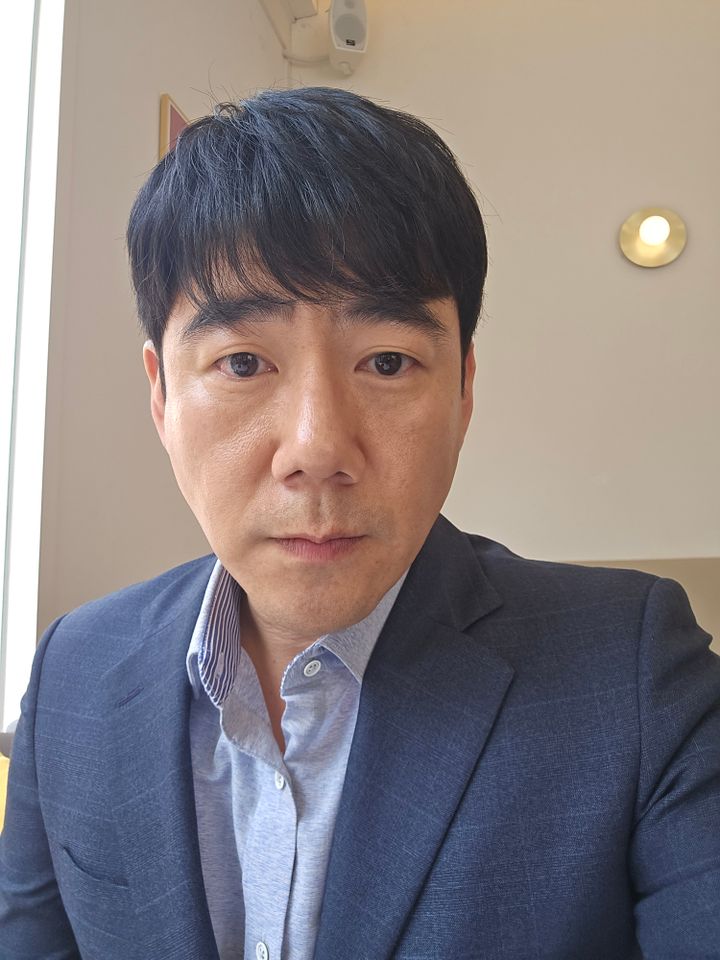 김동용 profile image