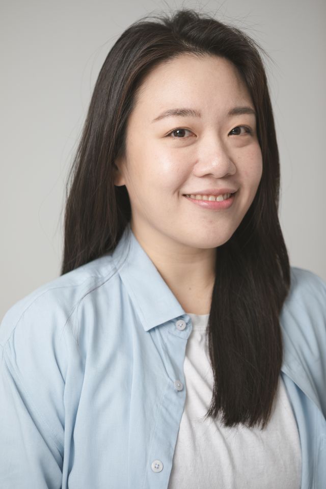 チェ・ユンジョン サムネイル画像