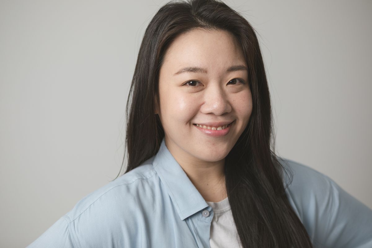 チェ・ユンジョン サムネイル画像