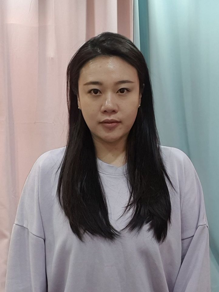 チェ・ユンジョン サムネイル画像