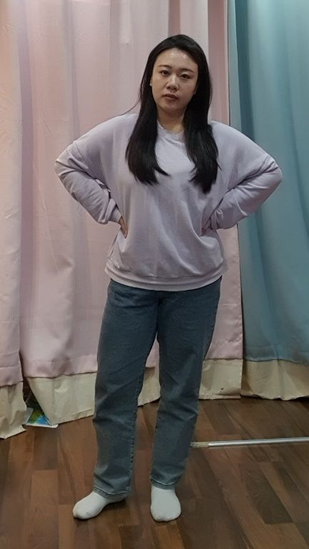 チェ・ユンジョン サムネイル画像