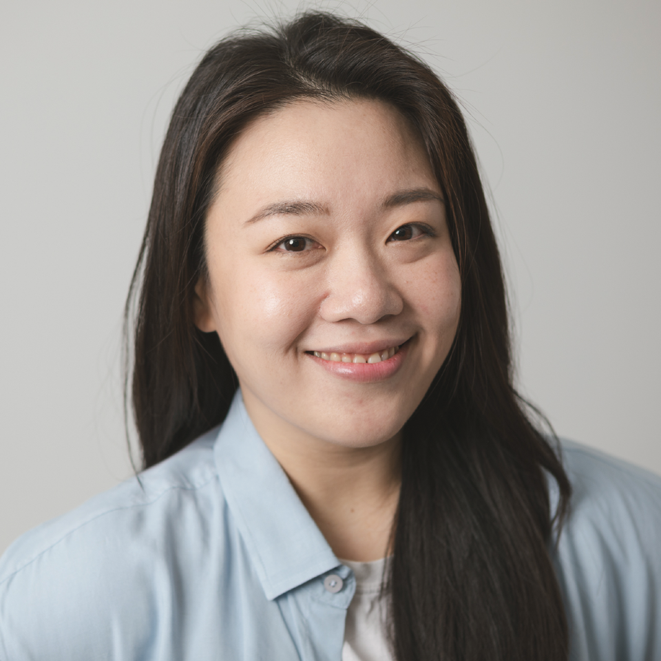 최윤정 profile image