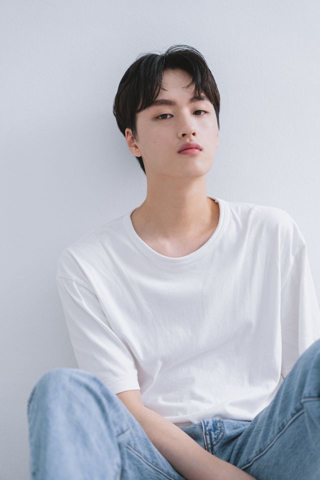 문찬빈 profile image