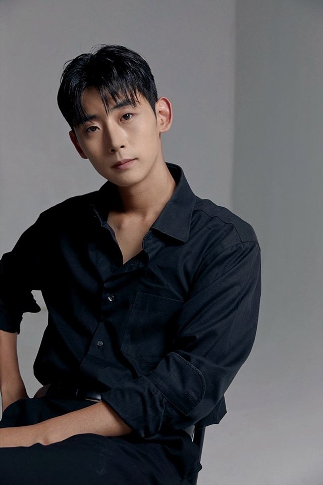 Jeon Se-bin Ảnh thu nhỏ