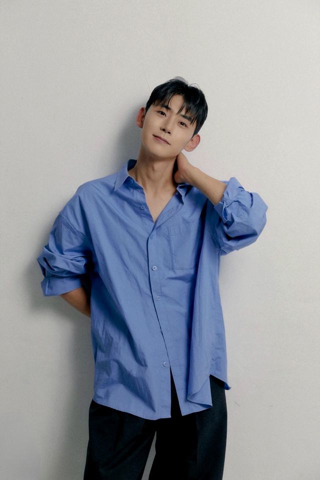 Jeon Se-bin Ảnh thu nhỏ