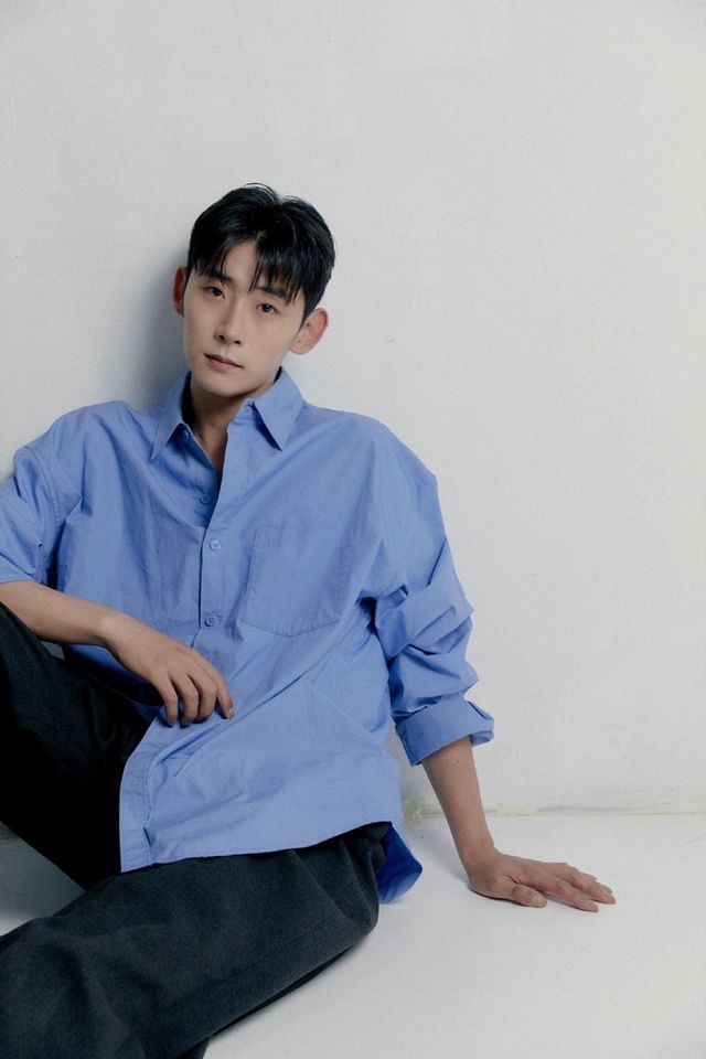 Jeon Se-bin Ảnh thu nhỏ