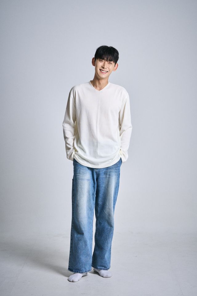 Jeon Se-bin Ảnh thu nhỏ