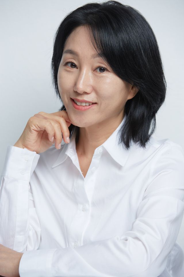 이화선 ภาพขนาดย่อ