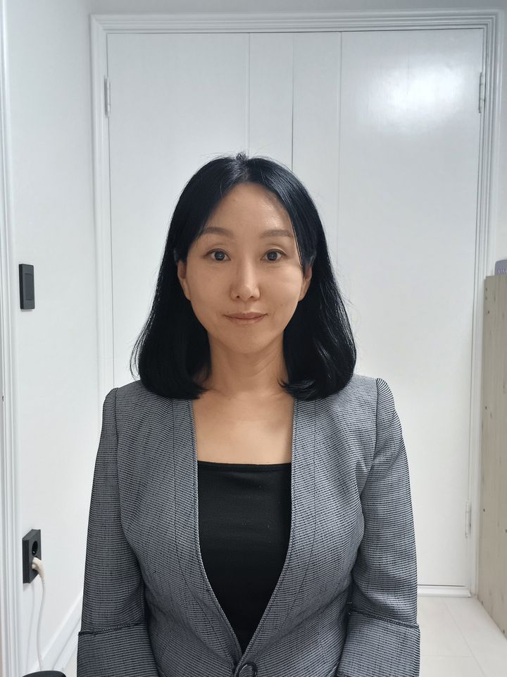 이화선 ภาพขนาดย่อ