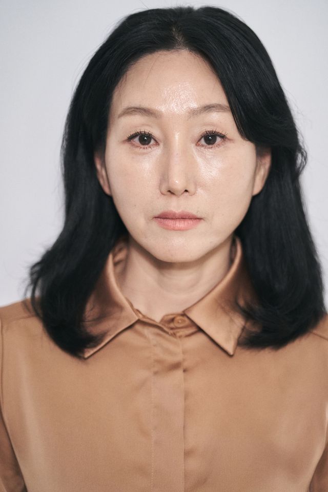 이화선 ภาพขนาดย่อ