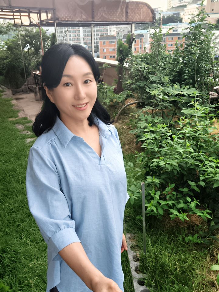 이화선 ภาพขนาดย่อ