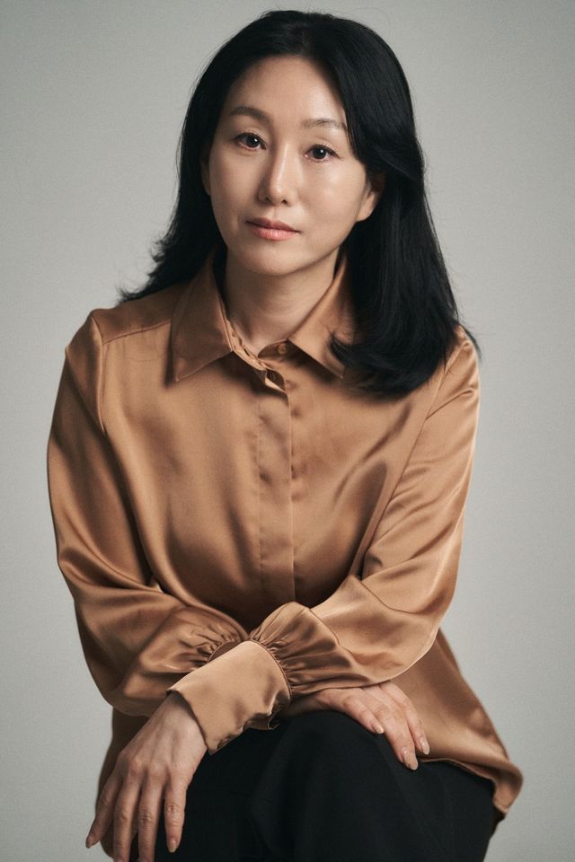 이화선 ภาพขนาดย่อ