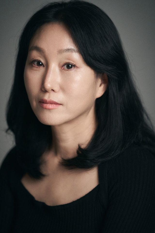 이화선 profile image
