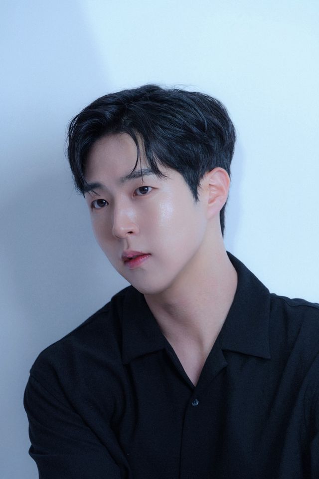 정호승 썸네일 이미지