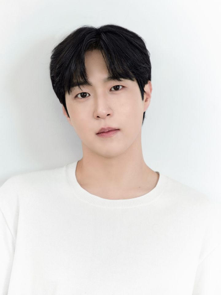 정호승 썸네일 이미지