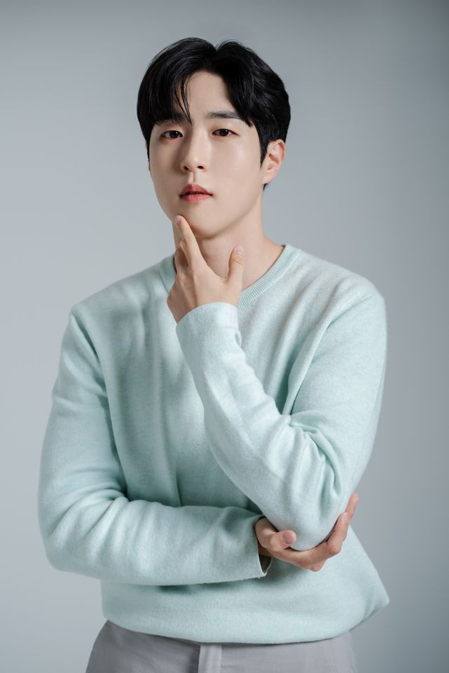 정호승 썸네일 이미지