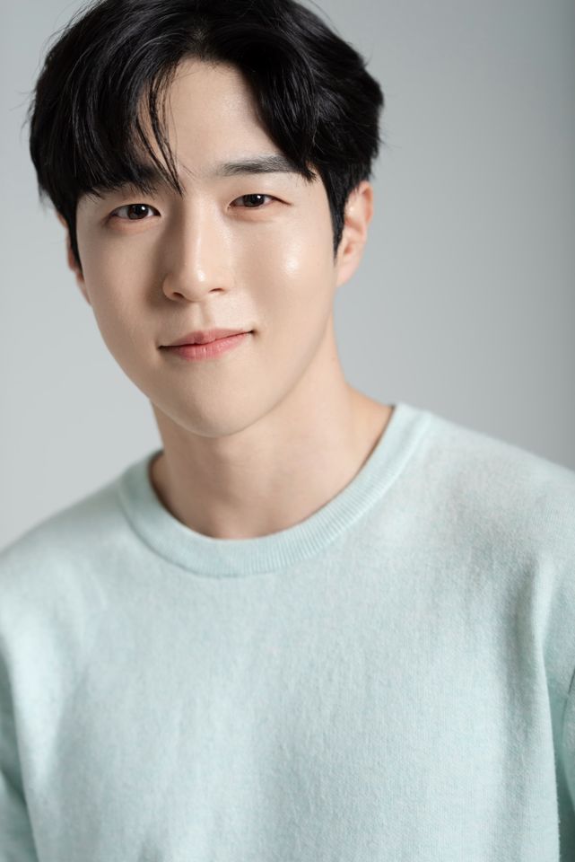 정호승 썸네일 이미지