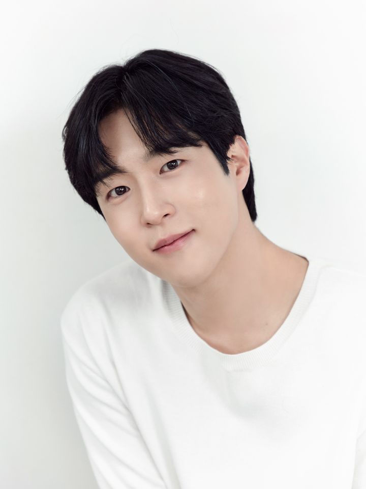 정호승 썸네일 이미지