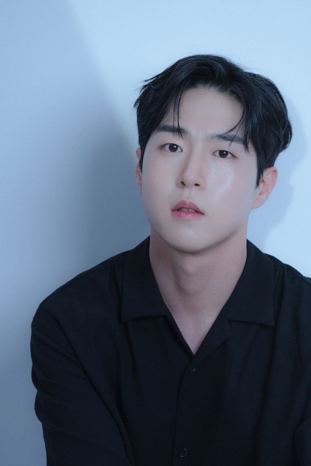 정호승 썸네일 이미지