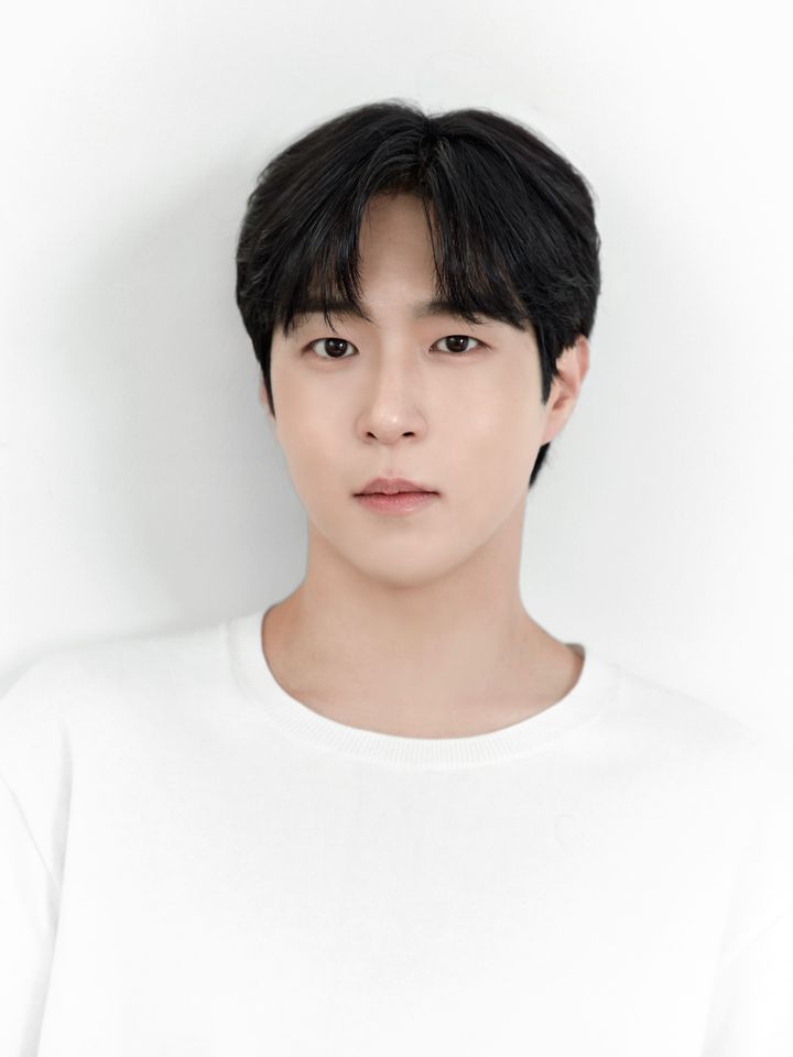 정호승 썸네일 이미지