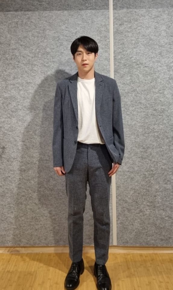 정호승 썸네일 이미지