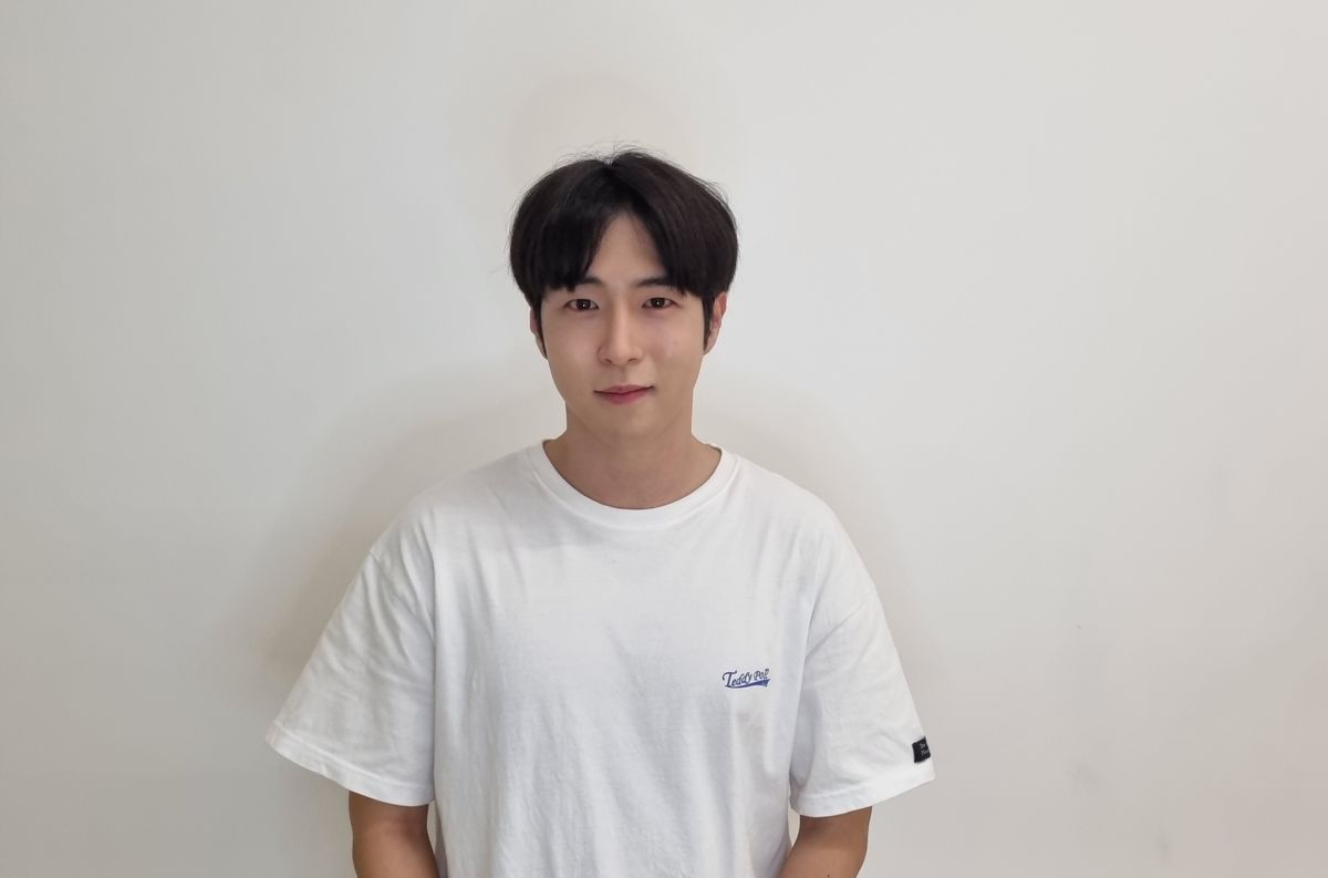 정호승 썸네일 이미지