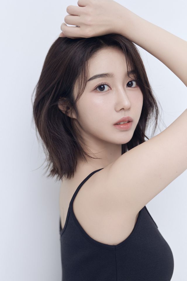 ลี ฮันนา ภาพขนาดย่อ