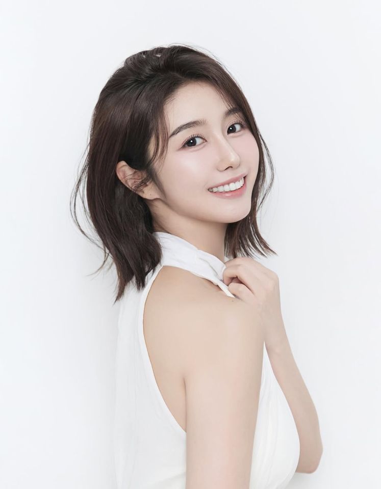 ลี ฮันนา ภาพขนาดย่อ