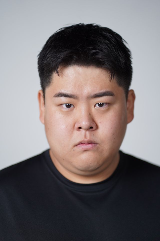 김동인 profile image