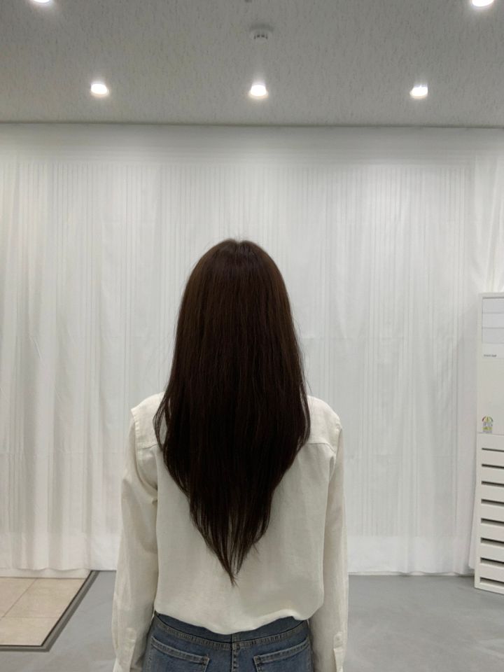 Kim Hye-ji Thumbnail image