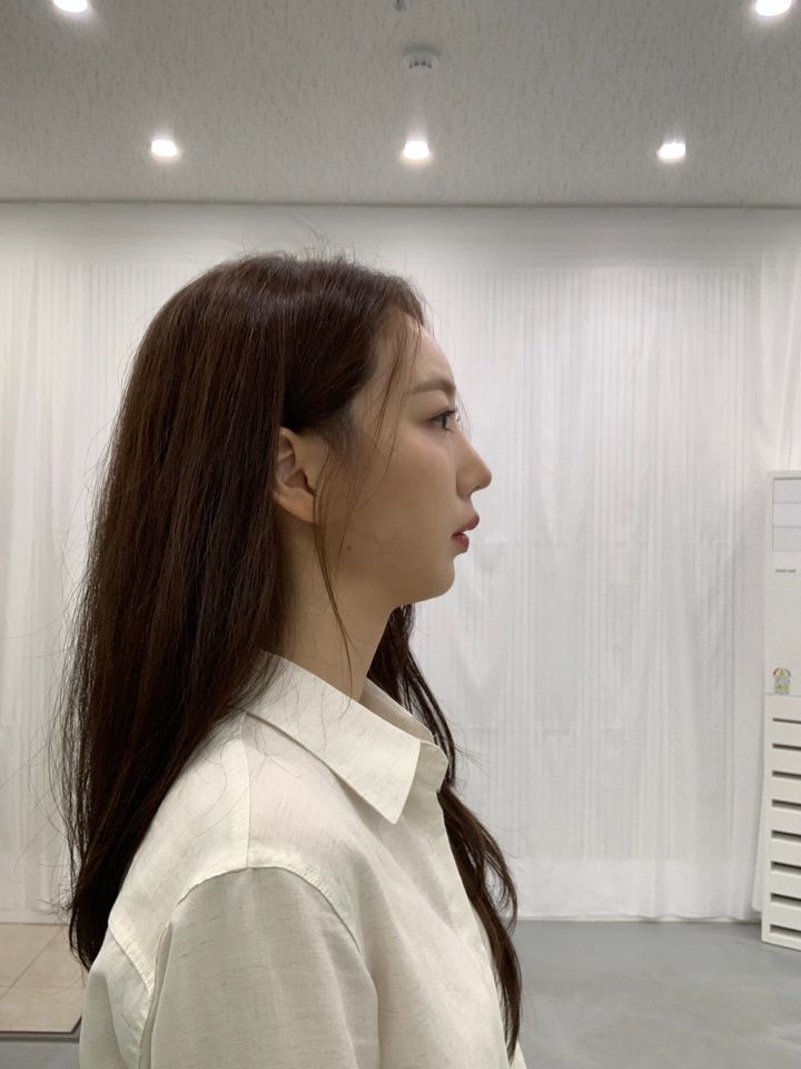 Kim Hye-ji Thumbnail image