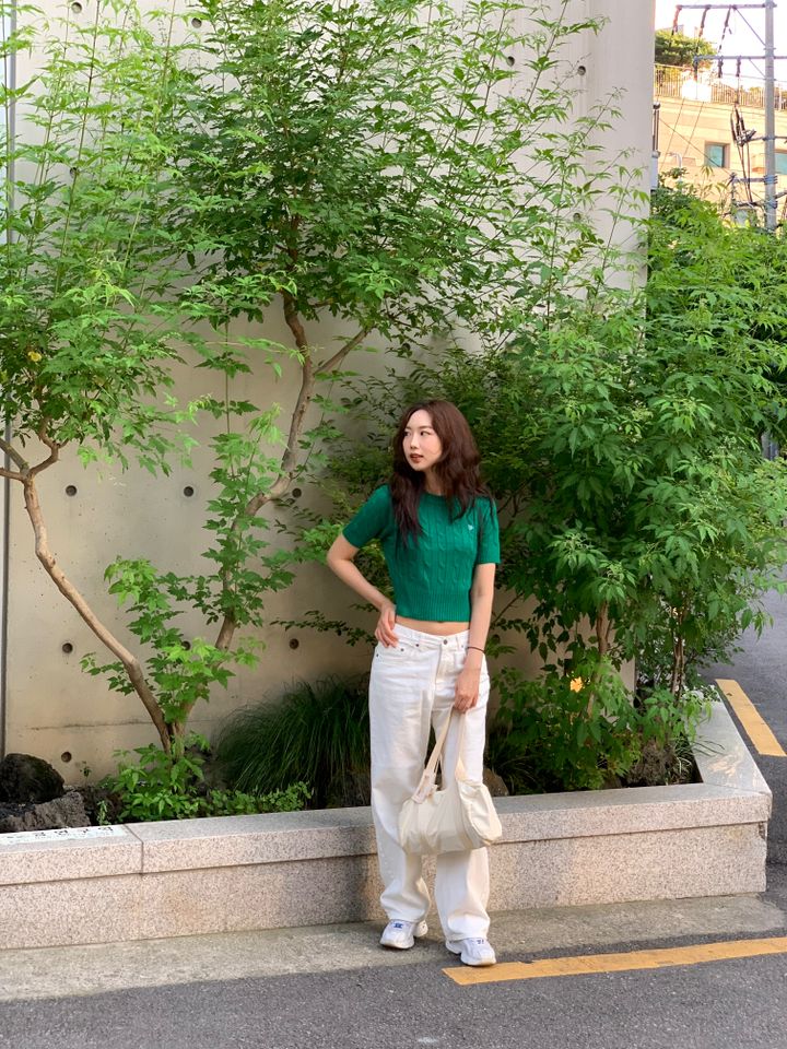 Kim Hye-ji Thumbnail image