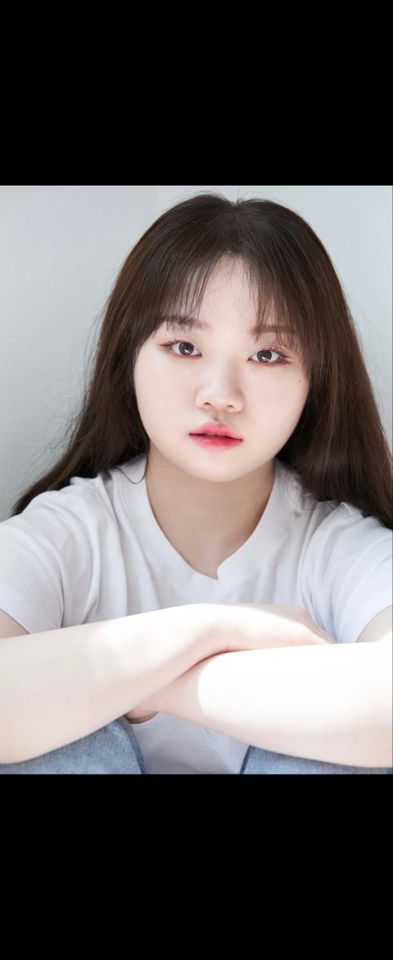 장현정 profile image