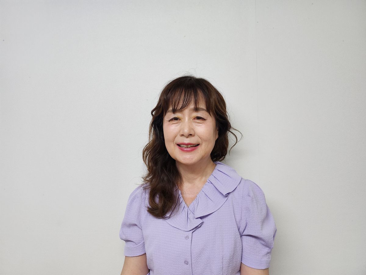 문진숙 profile image