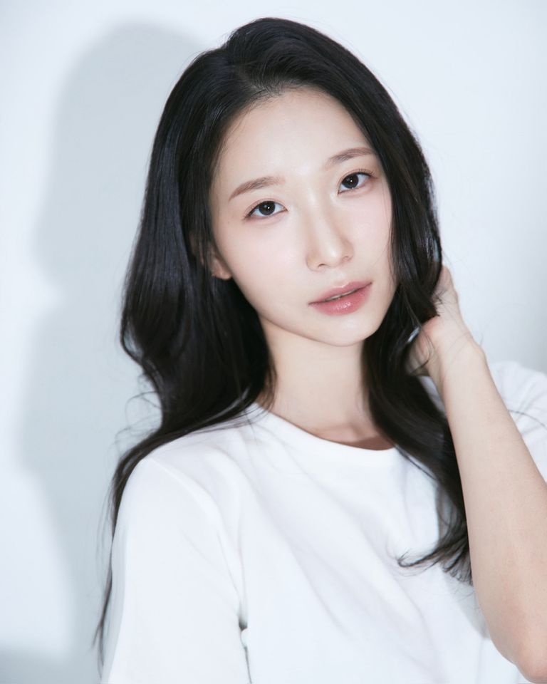 조이제 profile image