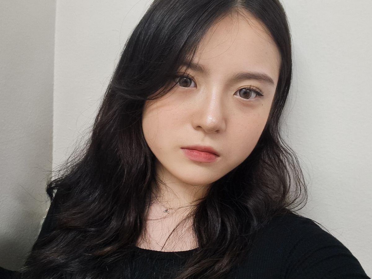 이지현 profile image