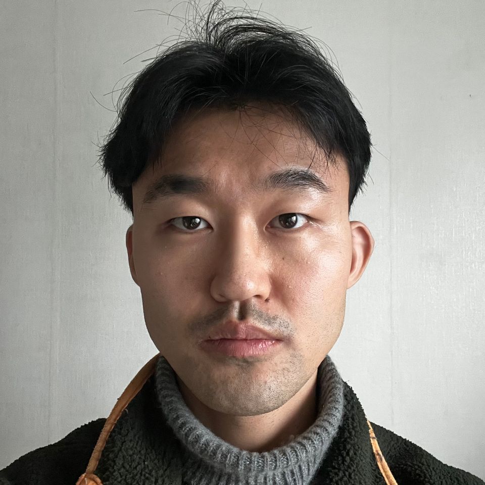 방영덕 profile image