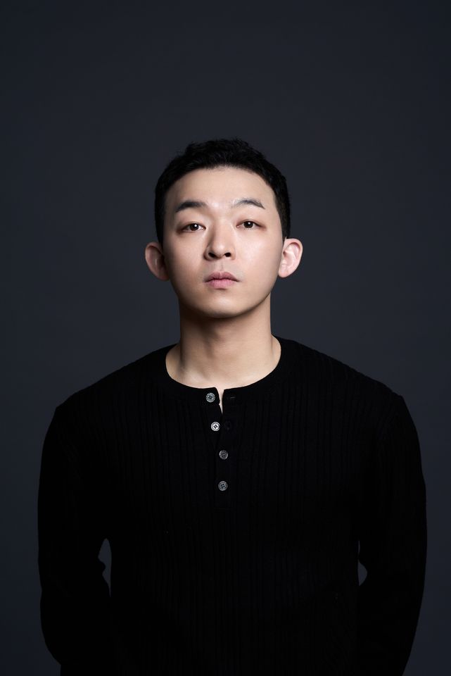 한승탁 profile image