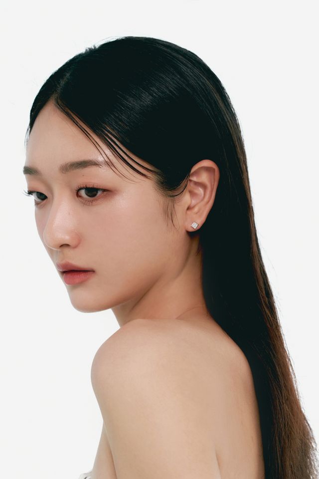 Han Chaerin Ảnh thu nhỏ