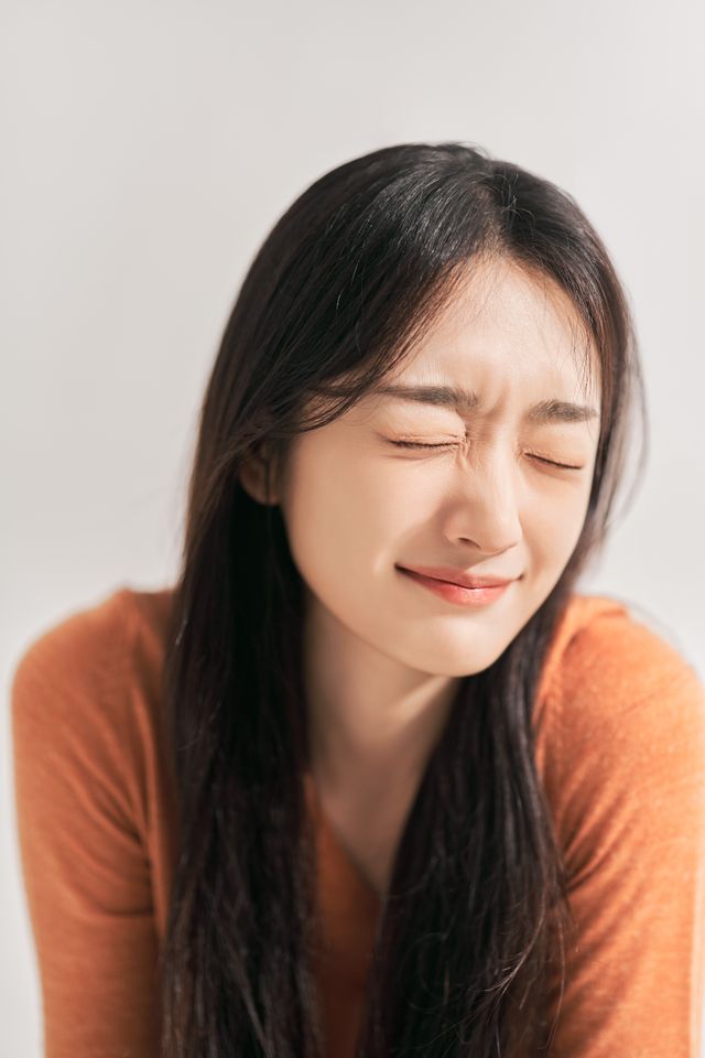 Han Chaerin Ảnh thu nhỏ