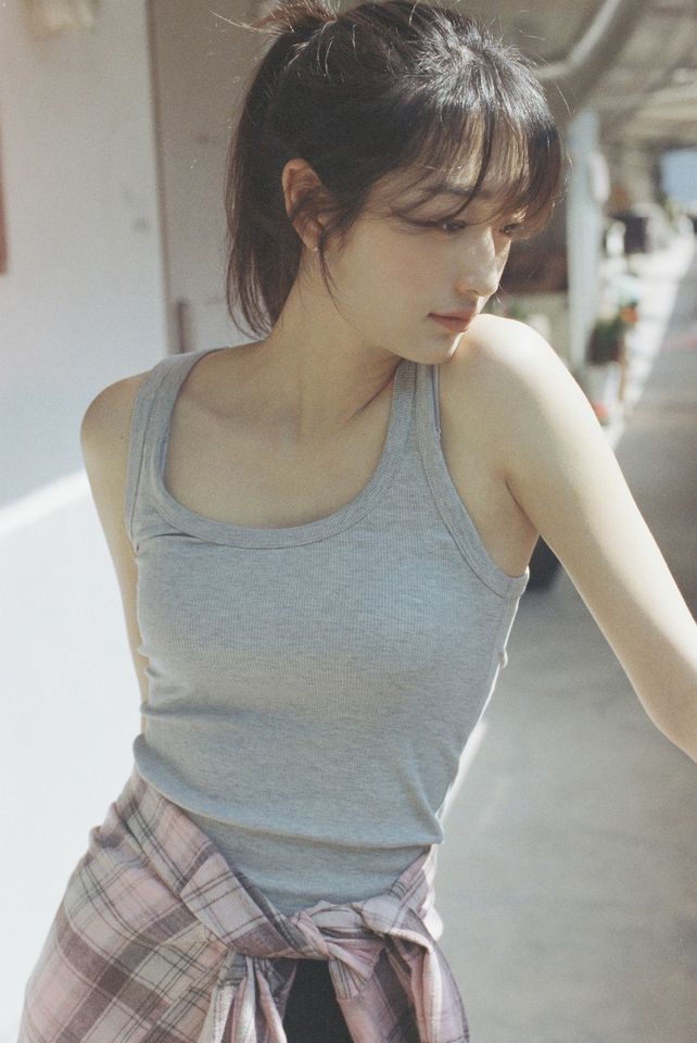 Han Chaerin Ảnh thu nhỏ