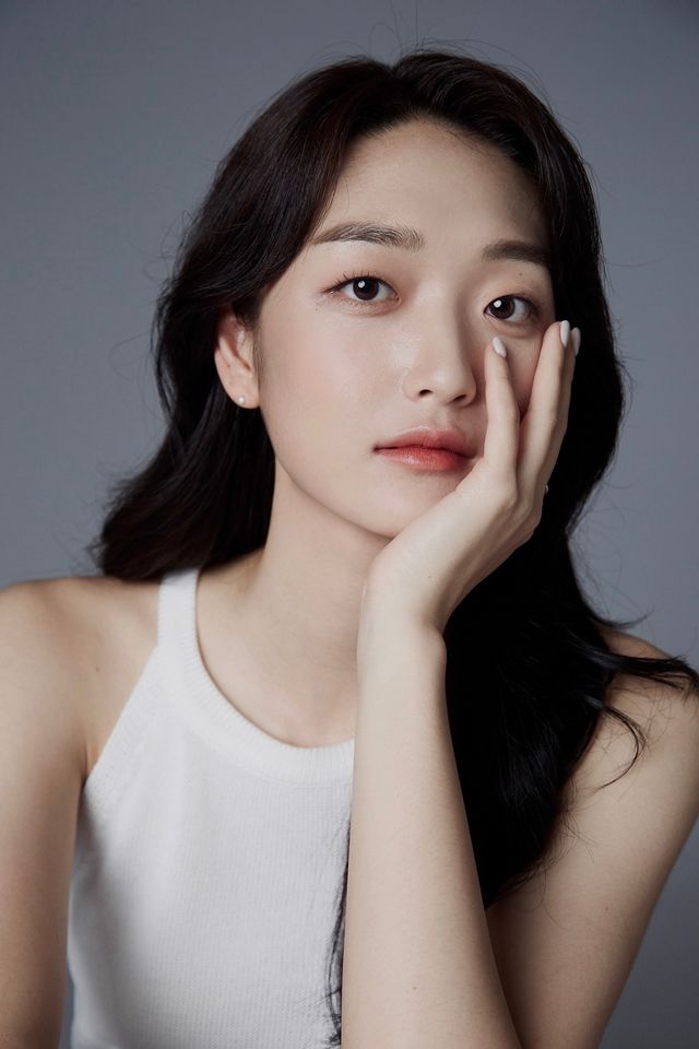 Han Chaerin Ảnh thu nhỏ