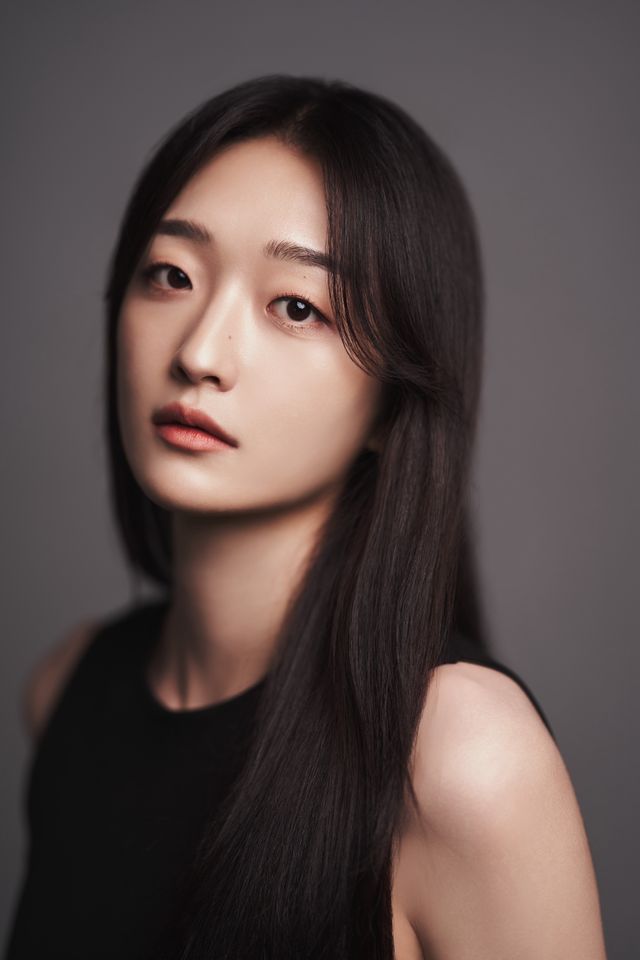 한채린 profile image