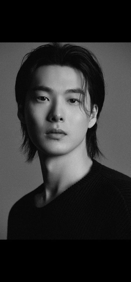 송우영 profile image