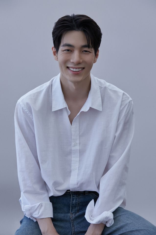 최혁 profile image