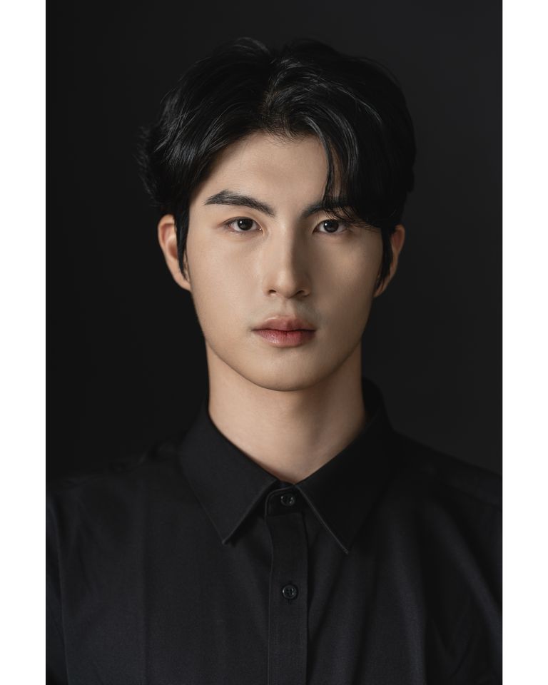 정우진 썸네일 이미지