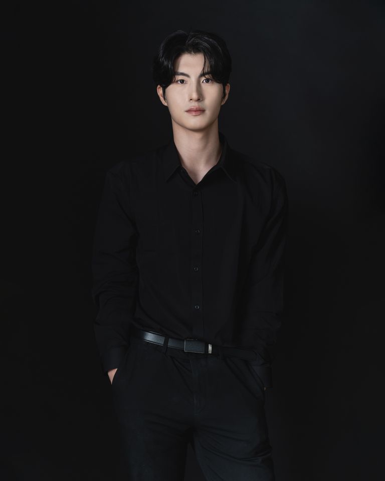 정우진 썸네일 이미지