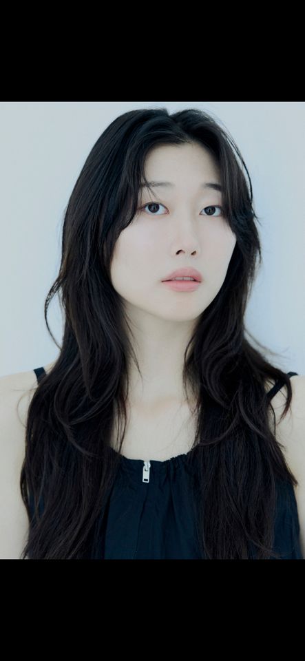 서래 profile image