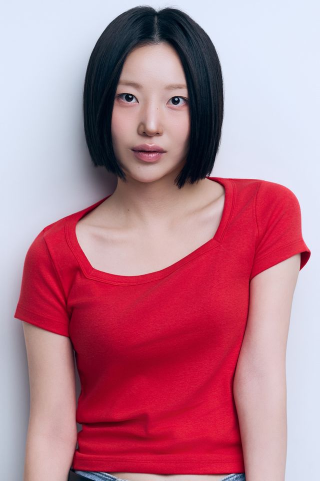 ยุนนากยอง ภาพขนาดย่อ